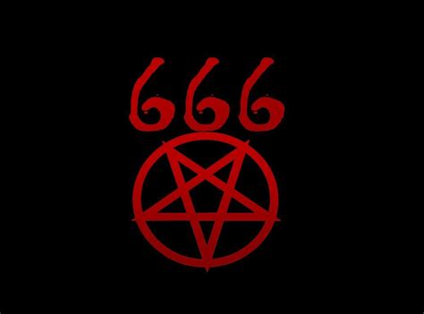 free 666.